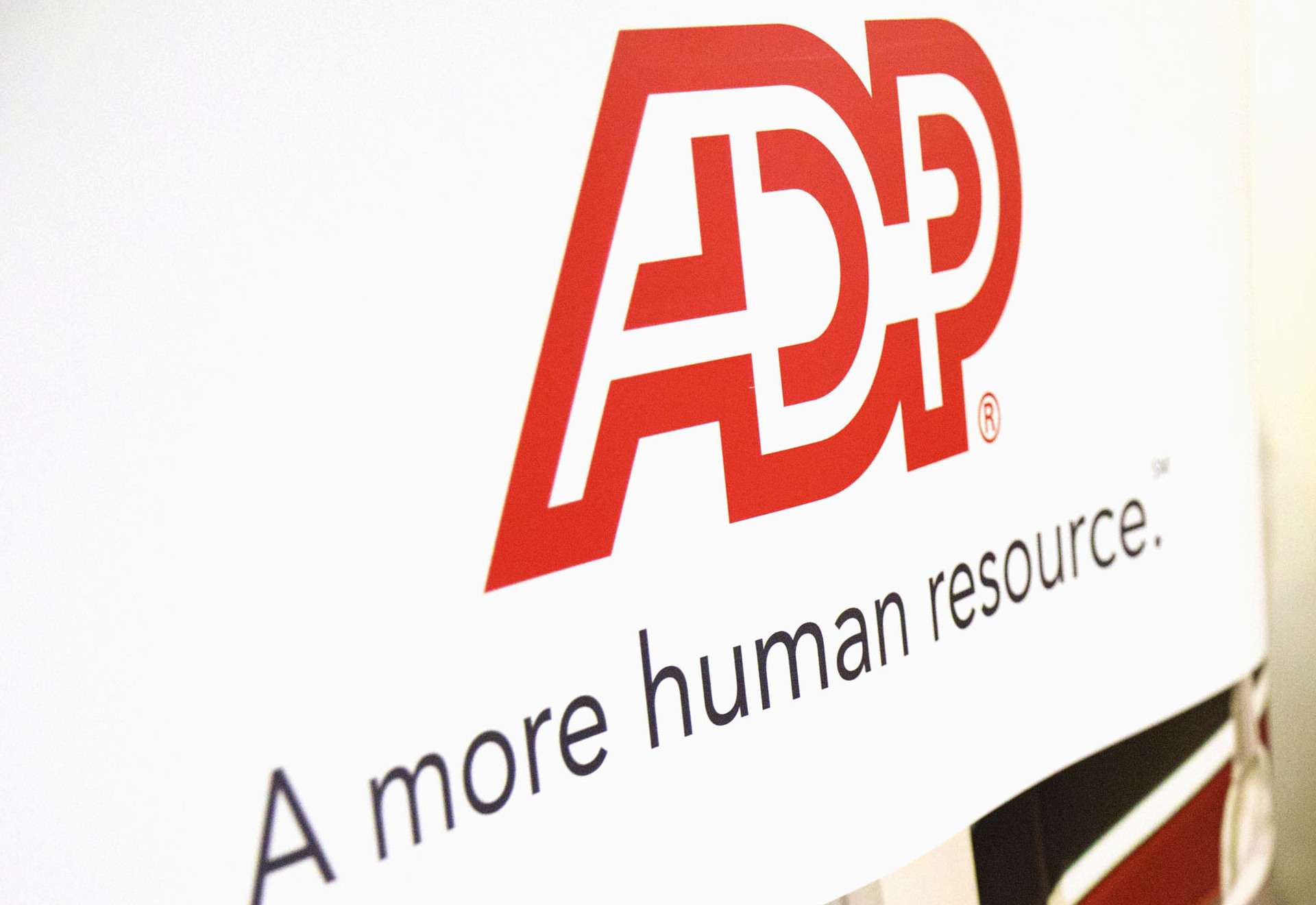 ABD'de özel sektör istihdam artışı güçlenmeye devam etti