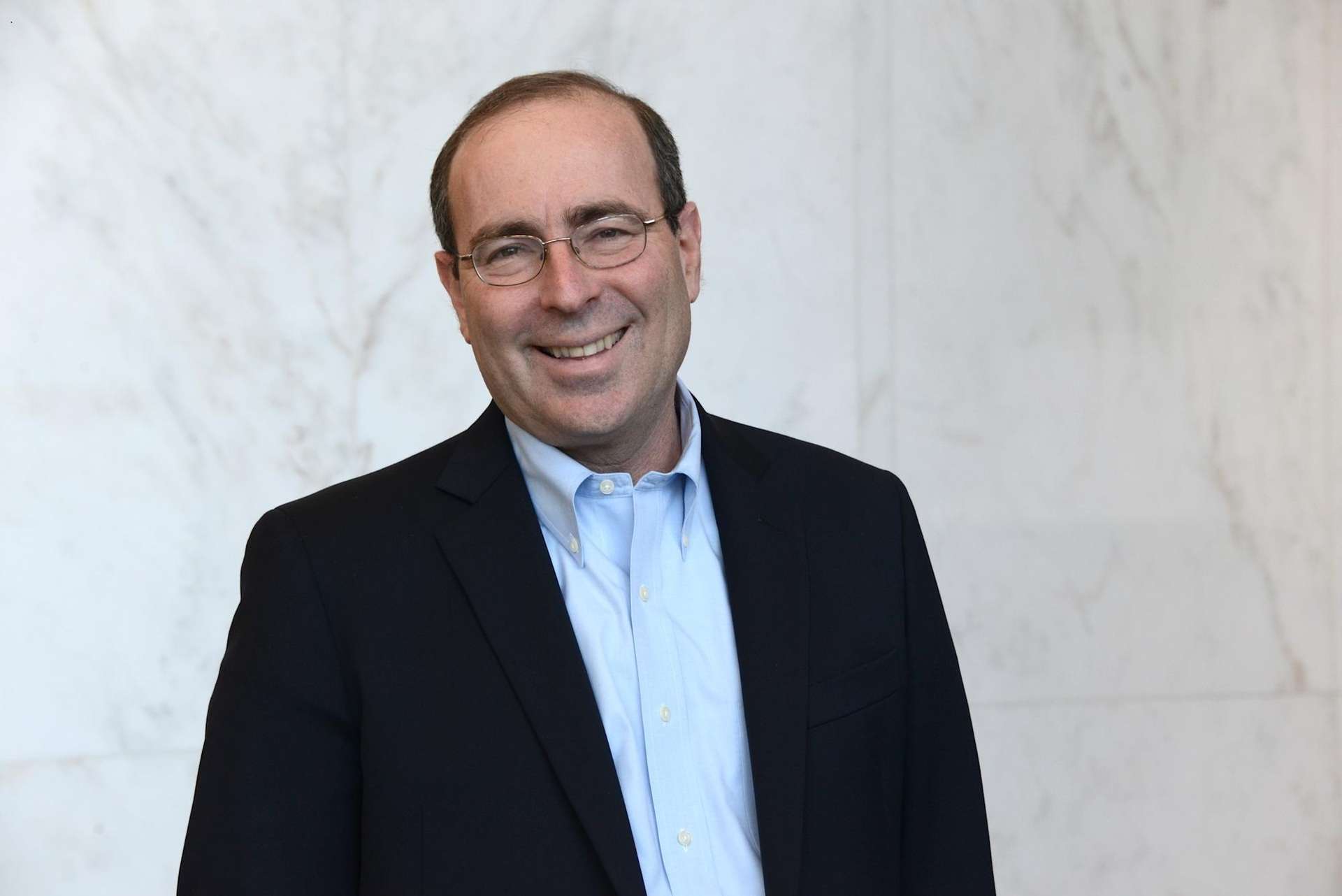 Barkin: Fed 'in her iki hedefi açısından da riskler sürüyor