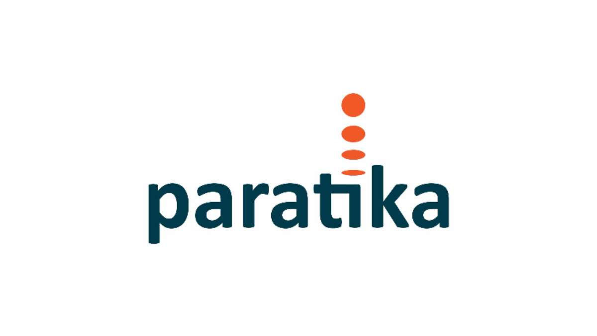 Merkez Bankası, Paratika Ödeme Hizmetleri’nin faaliyet iznini genişletti