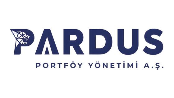 Pardus Portföy GSYF, Burçelik ve Burçelik Vana’daki pay sahipliğini artırdı