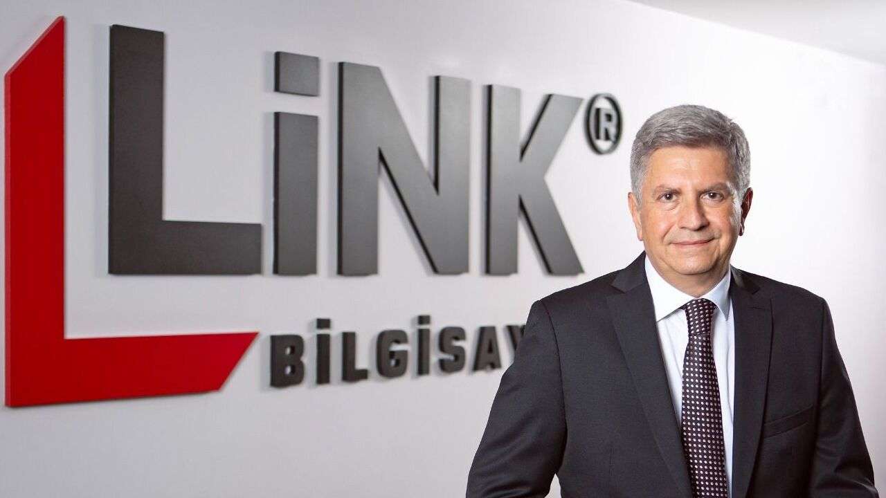 Link Bilgisayar, HAVELSAN'ın onaylı tedarikçi listesine girdi