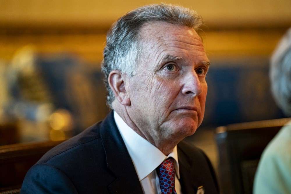 ABD ve Ukrayna heyetleri 26 Şubat'ta Cenevre'de görüşecek