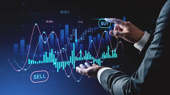 2025 finansal sonuçları sonrası en çok rapor alan ve getiri potansiyeli en yüksek hisseler belli oldu