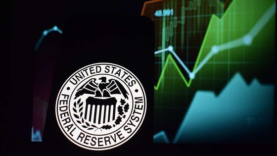 Fed/Barkin: Aralık enflasyon verileri cesaret verici