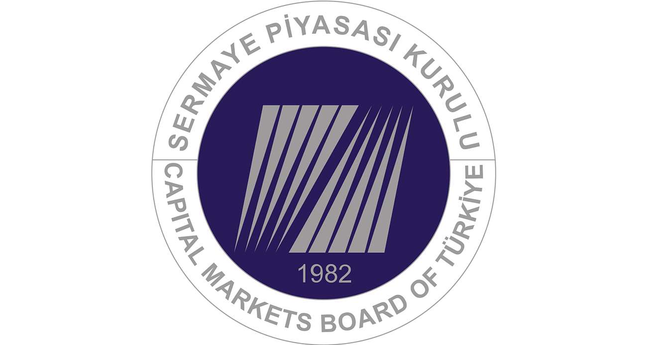 SPK, Gentaş Kimya  ile Metropal Kurumsal'ın halka arz başvurularını onayladı