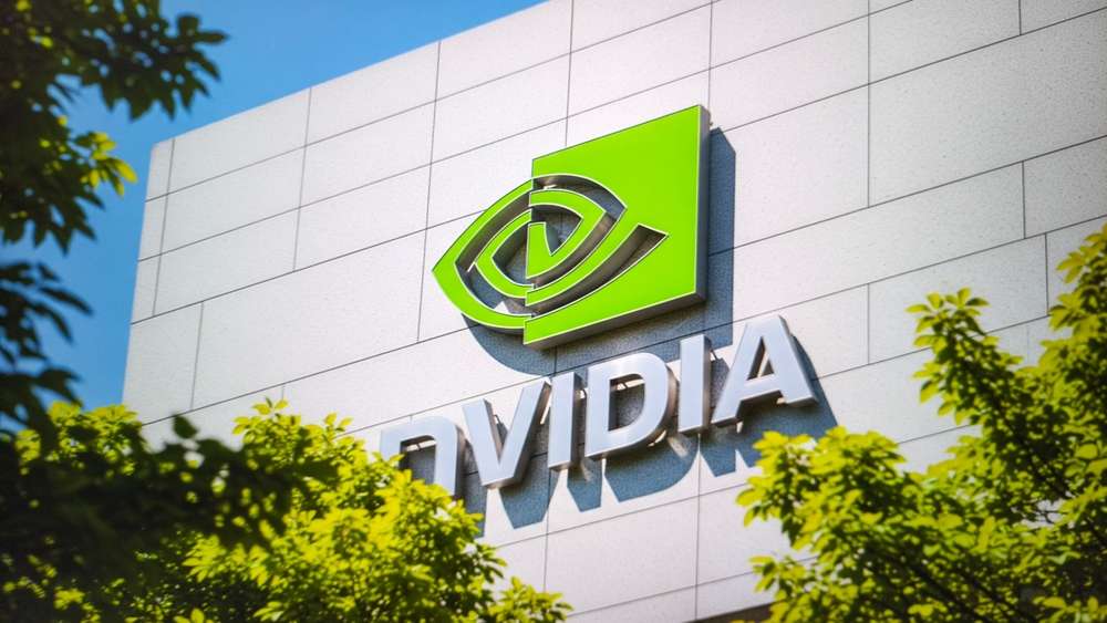 Nvidia'nın veri merkezi gelirleri %75 arttı, kazancı beklentileri aştı