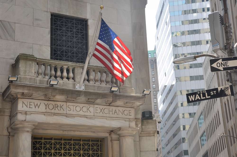 Wall Street endeksleri son haftaların en güçlü performanslarından birini kaydetti