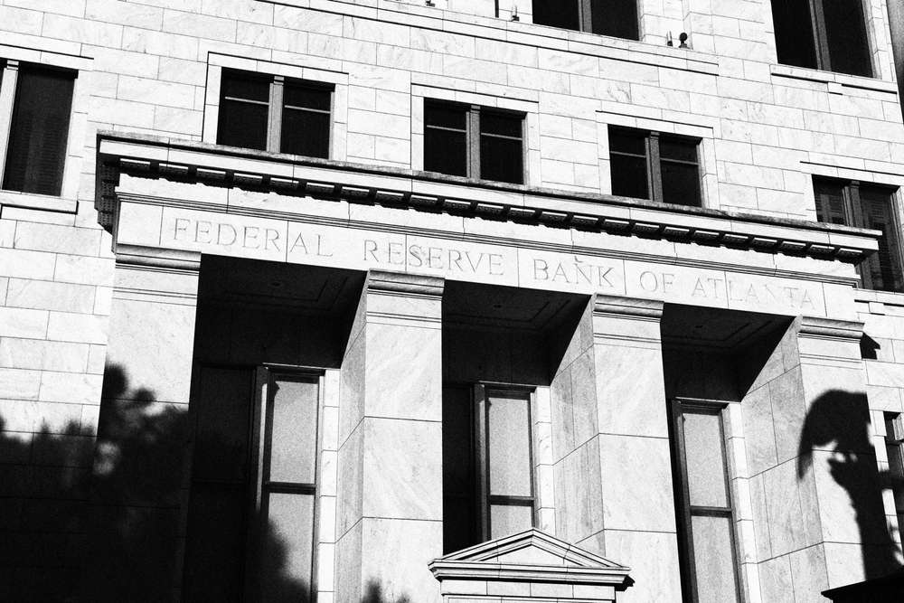 Bostic: Fed'in bağımsızlığına yönelik baskılar ekonomik performansı tehdit ediyor