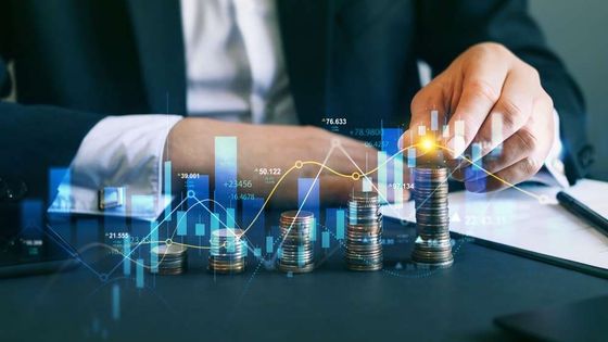 Tüketici kredileri ve ticari krediler arttı