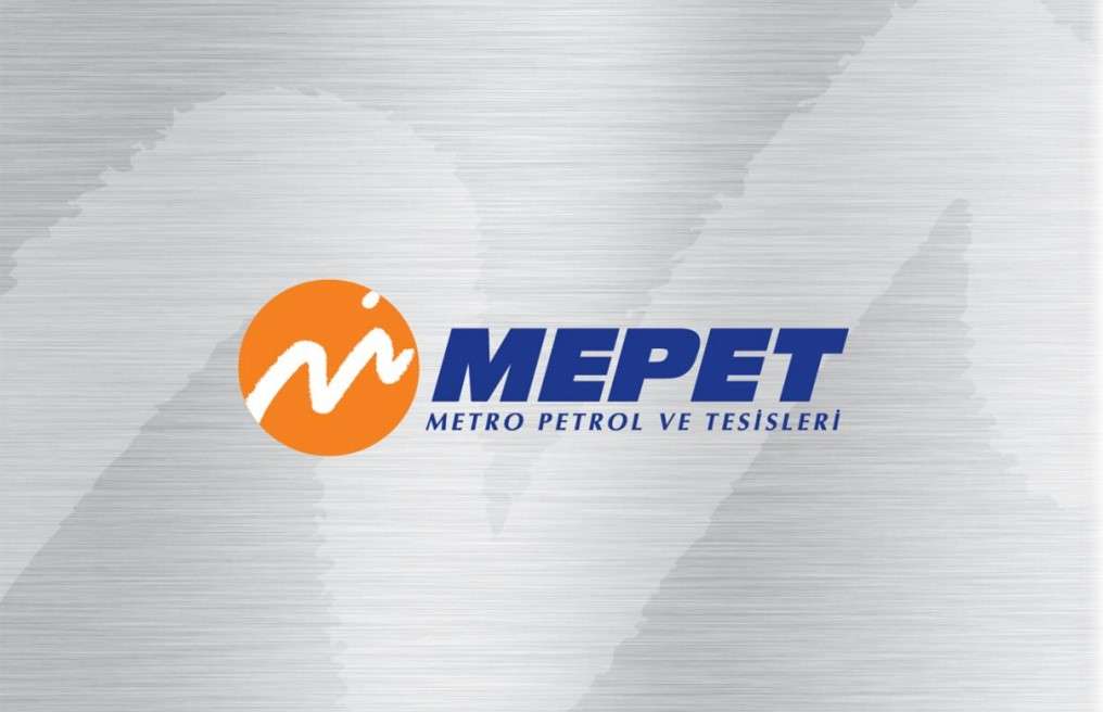 Mepet Metro Petrol, ünvanını Break Mola Yatırımlar olarak değiştiriyor