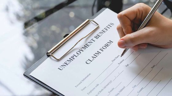 ABD'de haftalık işsizlik başvuruları yükseldi