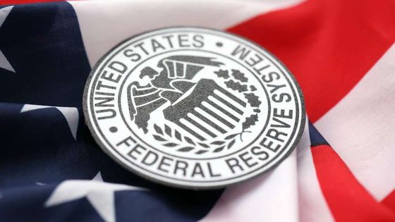 Miran, Fed'den bu yıl 100 baz puan faiz indirimi istiyor