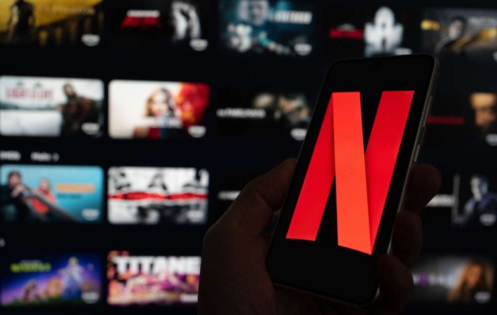 Netflix geri çekildi, Warner Bros. Discovery için yarışı Paramount Skydance kazandı