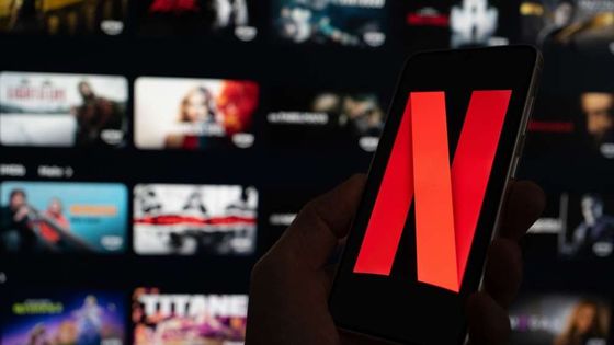 Netflix geri çekildi, Warner Bros. Discovery için yarışı Paramount Skydance kazandı