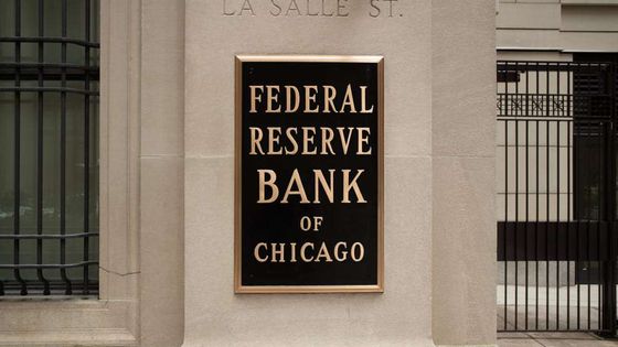 Fed/Goolsbee: Bu yıl birkaç faiz indirimi öngörüyorum, ancak temkinli olunmalı