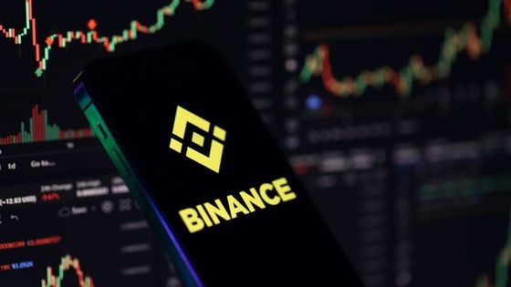 ABD'de Binance'ın kayıtsız token sattığı suçlamaları mahkemeye taşınabilecek