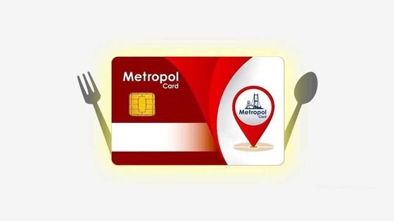 Metropal halka arzında talep toplama tarihleri belli oldu