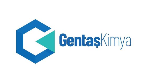 Gentaş Kimya halka arzında Borsa Birincil Piyasa'da talep toplanacak