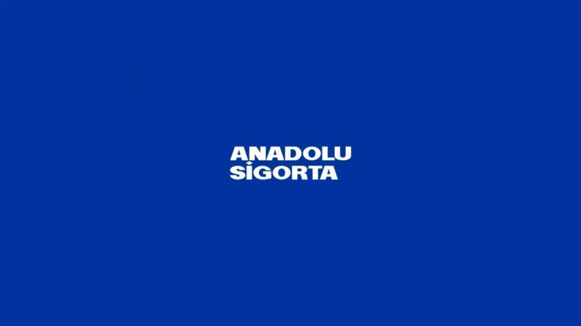 Anadolu Sigorta  2,75 milyar TL nakit kar payı dağıtmayı planlıyor