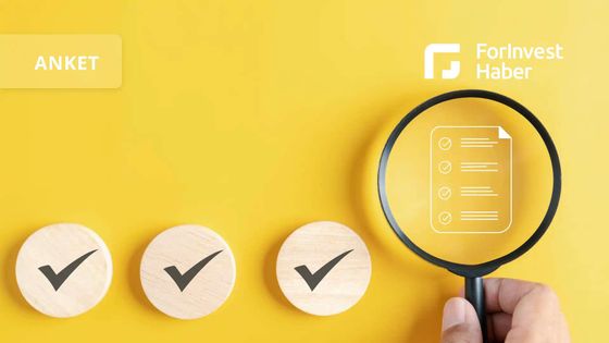 ForInvest Haber borsa açılış tahmini anketi sonuçlandı