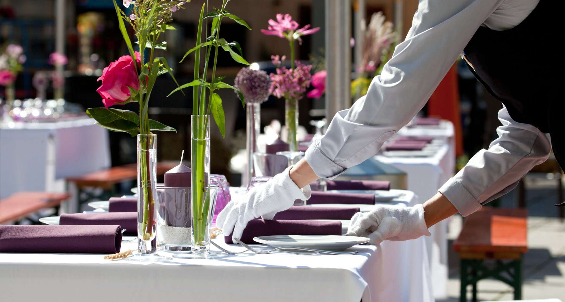 Ocak'ta Hizmet Üretici Fiyat Endeksi yıllık %34,07 arttı, aylık %7,74 arttı