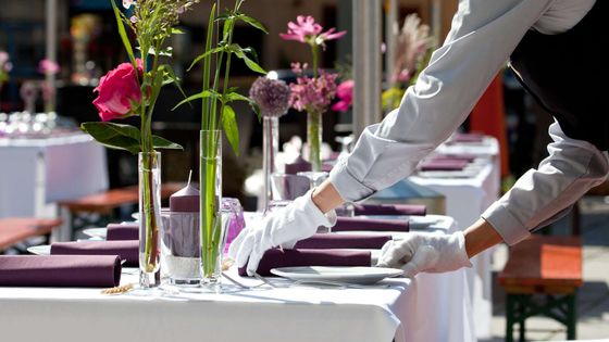 Ocak'ta Hizmet Üretici Fiyat Endeksi yıllık %34,07 arttı, aylık %7,74 arttı