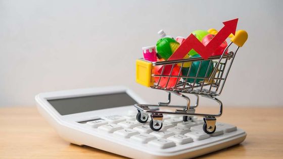 TEPAV Endeksi 2 yılın en yüksek aylık gıda enflasyonuna işaret etti