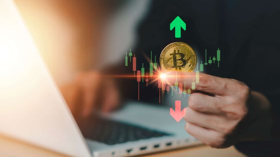 PİYASAYA BAKIŞ- Bitcoin'de toparlanma çabası sürüyor