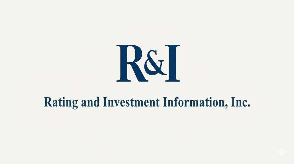 R&I, Türkiye’nin yabancı para cinsinden kredi notunu BB’ye yükseltti