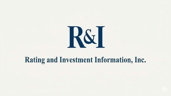 R&I, Türkiye’nin yabancı para cinsinden kredi notunu BB’ye yükseltti