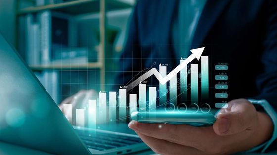 ABD’de üretici enflasyonu Ocak’ta beklentilerin üzerinde arttı