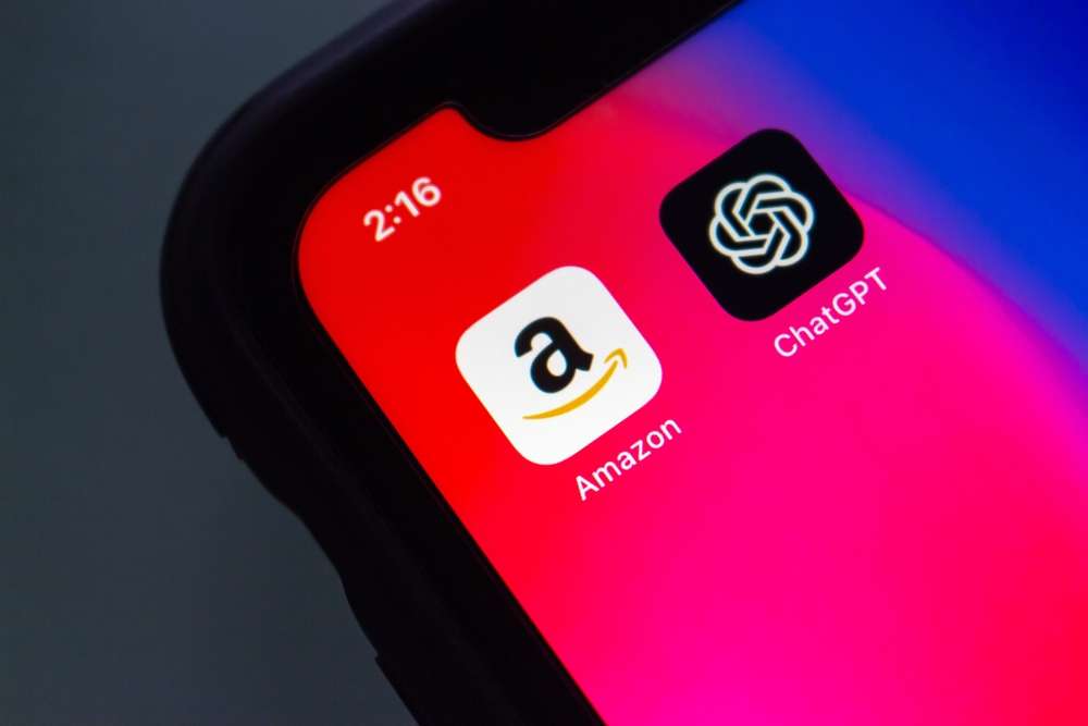 OpenAI, yeni finansman turunu 110 milyar dolar ile tamamladı