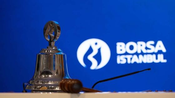 Halka arzlar 2026 yılına hızlı başladı, piyasadan 12,22 milyar TL çektiler