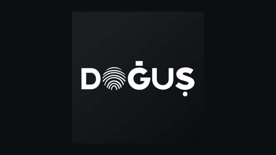 Doğuş Otomotiv'in dağıtmayı planladığı kar payı belli oldu