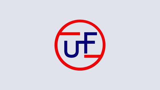 Ulus Faktoring hisse başına brüt 0,2470 TL temettü dağııtmayı planlıyor