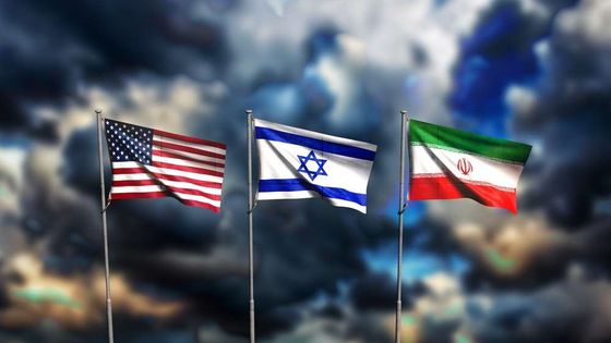 iran füze saldırıları Körfez ülkelerindeki ABD üslerini hedef aldı