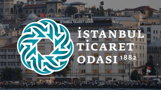 İTO, İstanbul için Şubat ayı enflasyon rakamlarını açıkladı