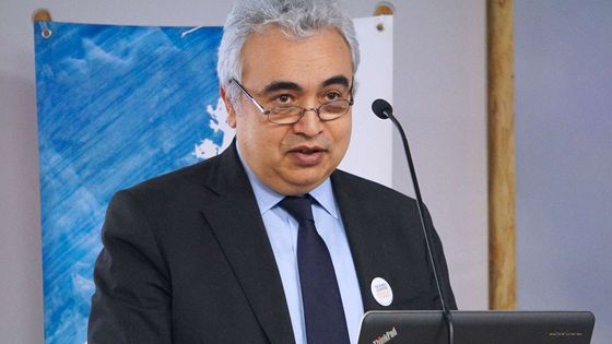 IEA,  Orta Doğu’daki piyasalar ile ticaret akışları üzerindeki olası etkilerini yakından takip ediyor