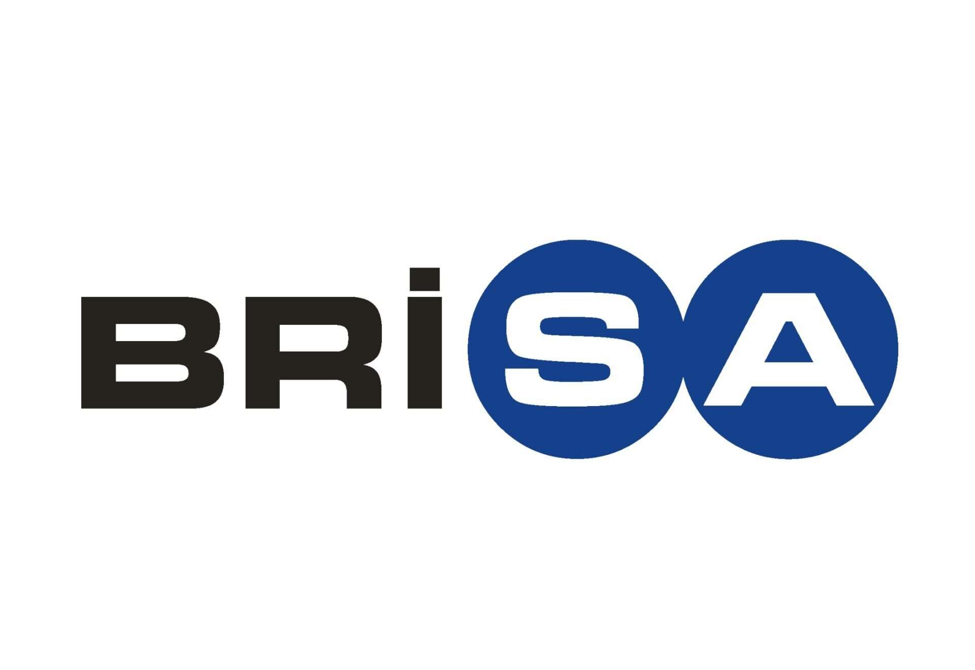 Brisa'nın cirosu 41,3 milyar TL olarak gerçekleşti