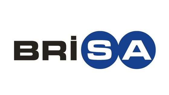 Brisa'nın cirosu 41,3 milyar TL olarak gerçekleşti