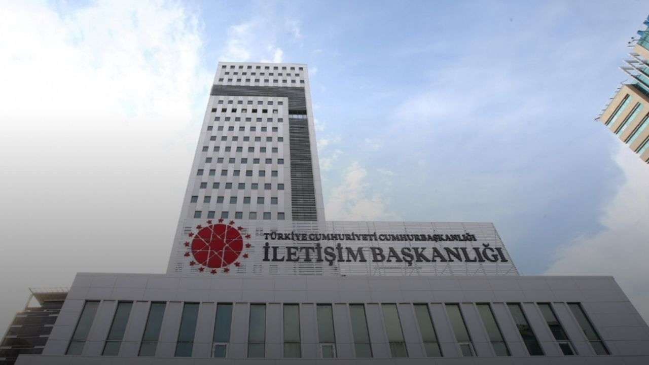 DMM: Borsanın pazartesi günü işlemlere kapatılmasının değerlendirildiği iddiaları manipülasyon girişimi 