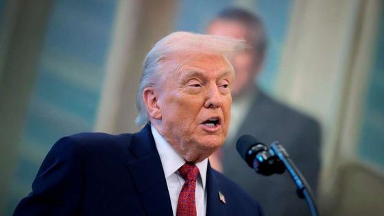 Trump, İran'daki çatışmanın dört hafta sürebileceğini öngördü