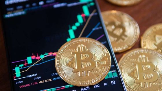 PİYASAYA BAKIŞ- Bitcoin, Orta Doğu gerilimleriyle birlikte Asya seansında yükseldi
