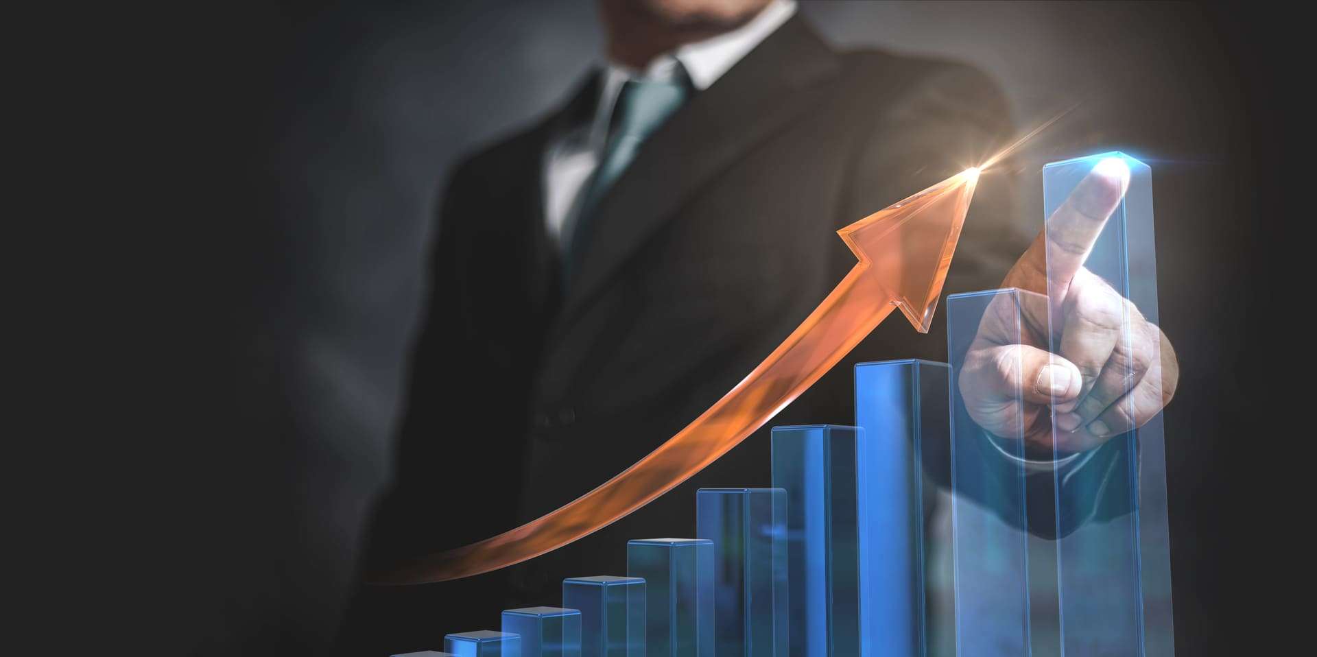 Ekonomi 2025’te %3,6 büyüdü, kişi başı gelir 18 bin doları aştı