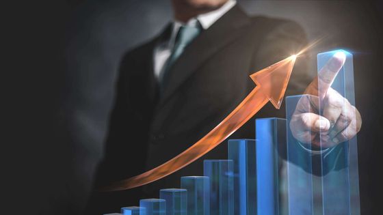 Ekonomi 2025’te %3,6 büyüdü, kişi başı gelir 18 bin doları aştı