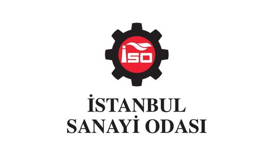 İSO Türkiye İmalat PMI şubatta 49,3’e yükseldi
