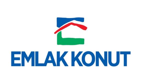 Emlak Konut, varlık kiralama şirketi kuracak