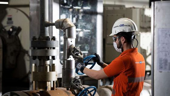 Enerjisa, 2026'da 70-80 milyar lira faaliyet geliri bekliyor