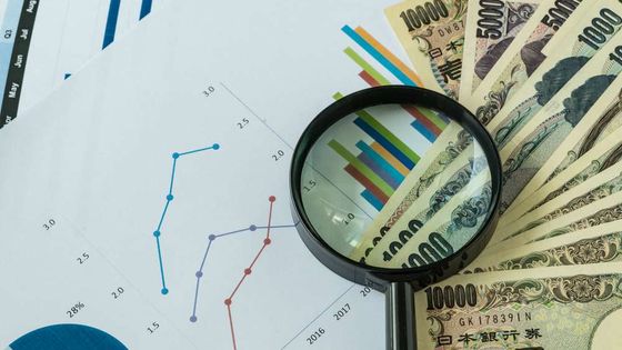 Japonya'da petrol fiyatları endişesi tüketim vergisi tartışmalarını alevlendirdi