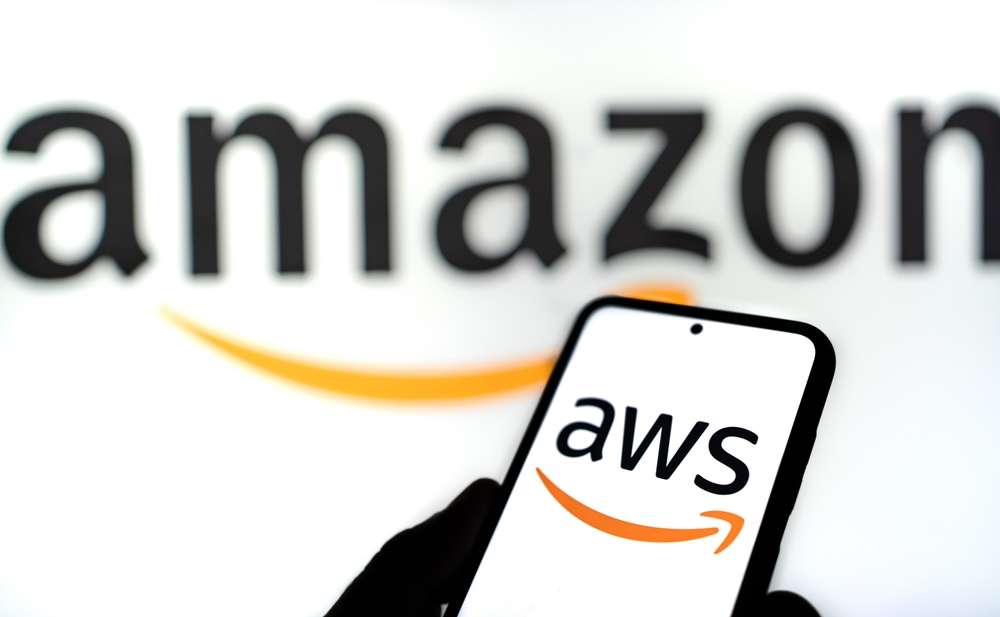 AWS'nin OrtaDoğu'daki veri merkezleri vuruldu